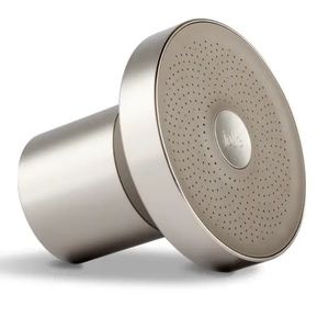 Jolie Filtered Showerhead without filter